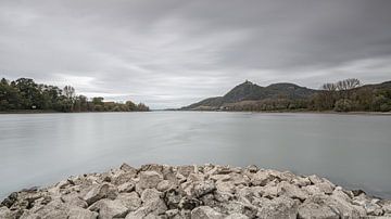 Grafenwerth von Jens Unglaube