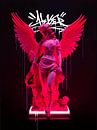 Neon Athenea van Dikhotomy thumbnail