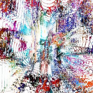 Composition Nr. 2093