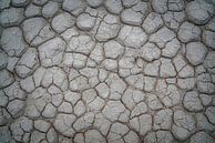 The bottom of the desert by Loris Photography thumbnail