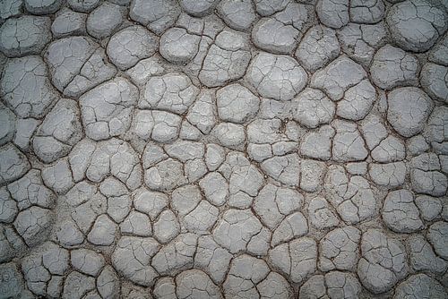 The bottom of the desert by Loris Photography