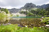 Het nationale park Mercantour in Frankrijk van Rosanne Langenberg thumbnail