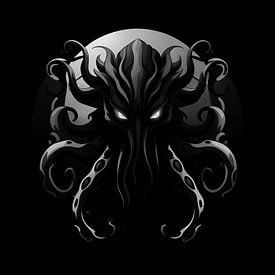 Tako Art Studio Profile picture