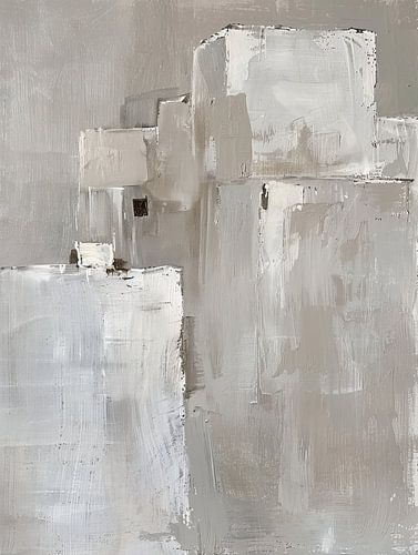 Modern abstract design