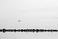 Ameland