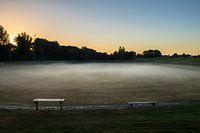 Zonsopkomst