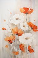 Flourishing Harmony