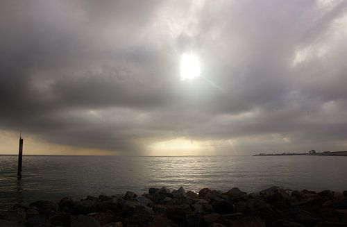 Texel Zeezicht 003