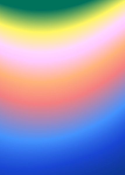 GLAUBE von ÂME LIBRE STUDIO