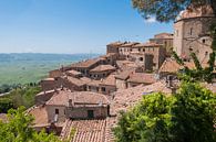 Volterra van Peter Baier thumbnail
