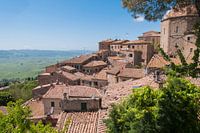 Volterra