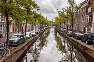 Delft by Rob Boon thumbnail