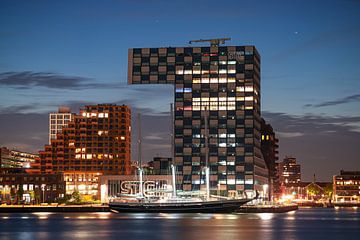 STC & Eendracht van SVFotografie