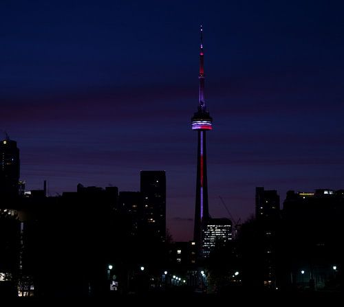 Toronto