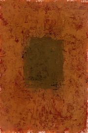 Sans titre n° 9 sur Studio Keserű