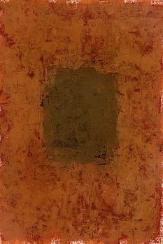 Untitled nr. 9 (gezien bij vtwonen)