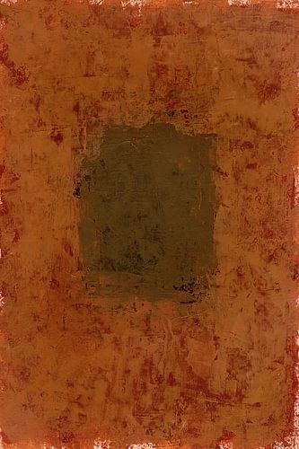 Untitled nr. 9 (gezien bij vtwonen) van Studio Keserű