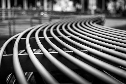 Bench