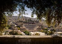 Theater in Amman, Jordanien