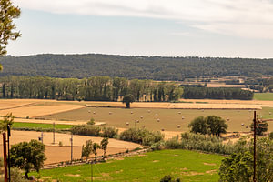 Landschaft_04