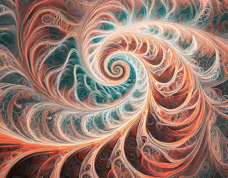 Formes de design par Mustafa Kurnaz