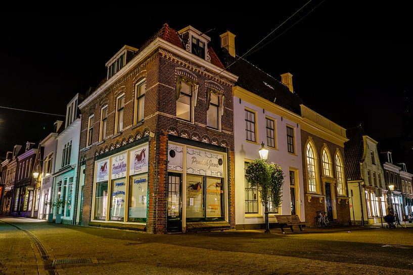 WEESP van Jan Messink