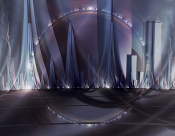 Stargate