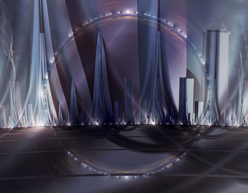 Stargate