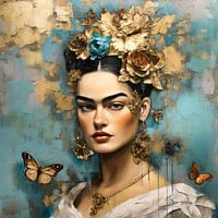 Frida