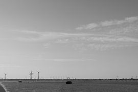 Bilder von der ostfriesischen Nordseeinsel Spiekeroog. von Bianca Meyering Fotos - BMF