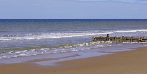 Walcott Beach