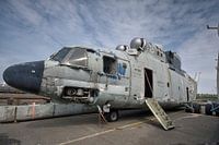 MIL Mi-26 / Halo