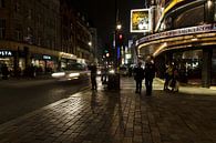 London by Frank Hendriks thumbnail