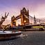 Tower Bridge