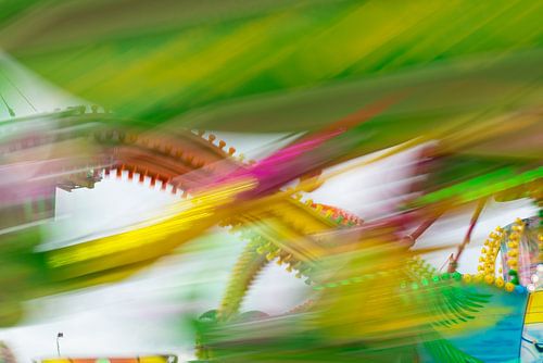 kermis