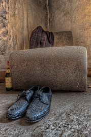 Maison du Vin | BE by photojourneys.eu