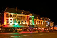 De Markt in Sittard