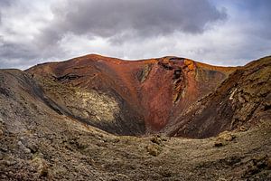 Lanzarote 4