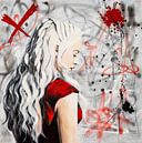 Mother of Dragons by Bianca Lever thumbnail