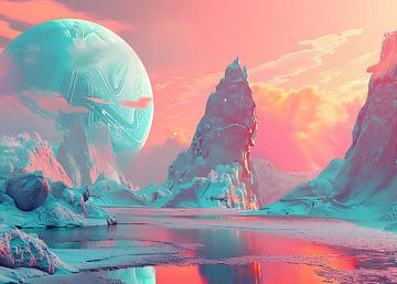Surreality