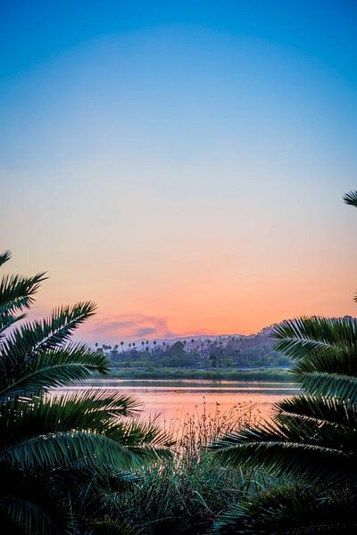 Bali par Hello Pompoyo