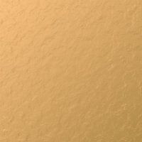 Golvend goud patroon
