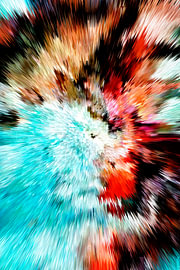 Digital art von Hermann Mock