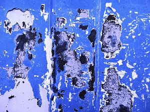 Urban Abstract 195
