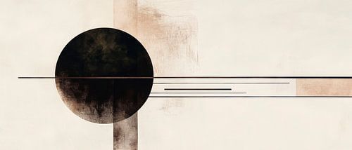 Abstracte samenstelling