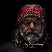 Charles Schrader Profile picture