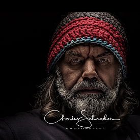 Charles Schrader Profile picture