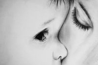 Unconditionally