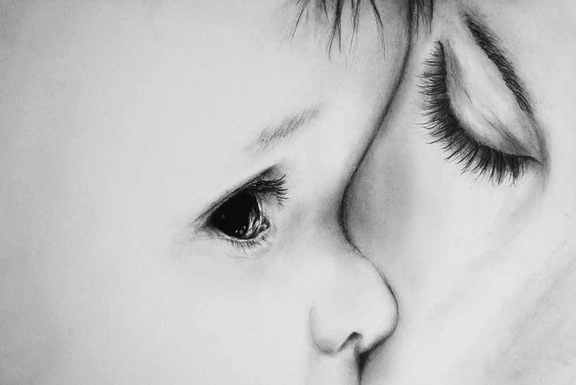 Unconditionally van Cynthia Jansen