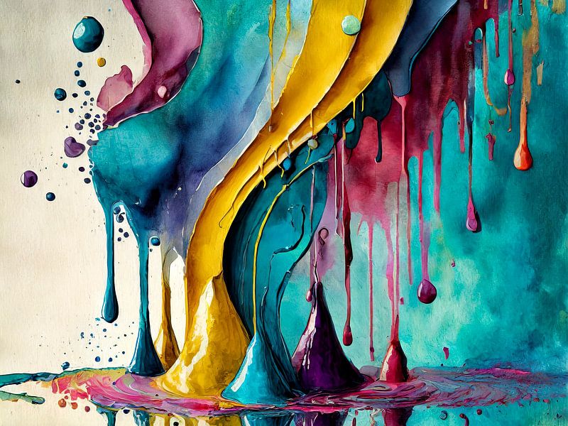 Inhibition par PixBox